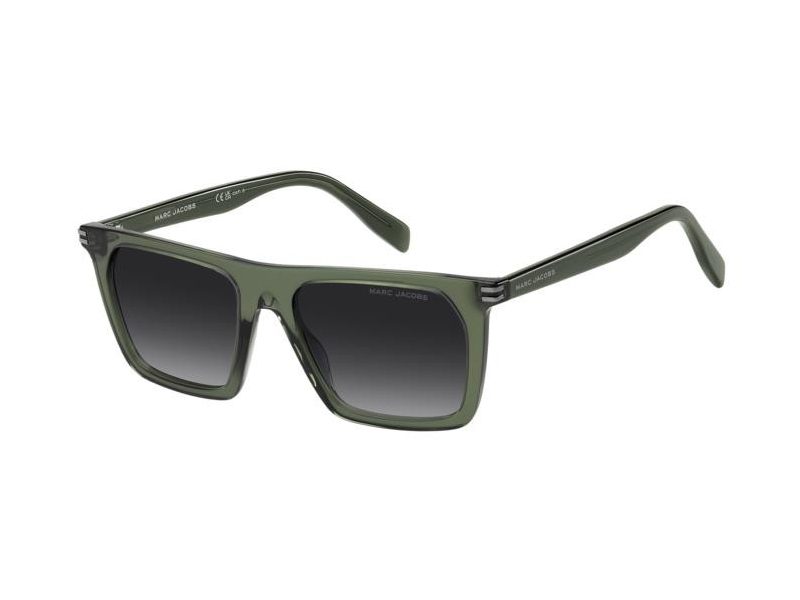 Marc Jacobs MARC 908/S 1ED/9O 53 Men sunglasses