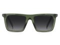 Marc Jacobs MARC 908/S 1ED/9O 53 Men sunglasses