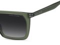 Marc Jacobs MARC 908/S 1ED/9O 53 Men sunglasses