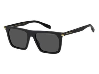 Marc Jacobs MARC 908/S 807/IR 53 Men sunglasses