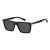 Marc Jacobs MARC 908/S 807/IR 53 Men sunglasses