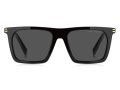 Marc Jacobs MARC 908/S 807/IR 53 Men sunglasses