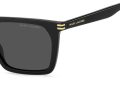 Marc Jacobs MARC 908/S 807/IR 53 Men sunglasses