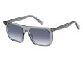 Marc Jacobs MARC 908/S KB7/08 53 Men sunglasses