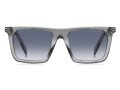Marc Jacobs MARC 908/S KB7/08 53 Men sunglasses