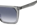 Marc Jacobs MARC 908/S KB7/08 53 Men sunglasses