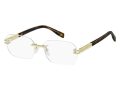 Marc Jacobs MARC 909 06J 58 Men glasses