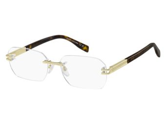 Marc Jacobs MARC 909 06J 58 Men glasses