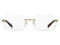 Marc Jacobs MARC 909 06J 58 Men glasses