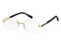 Marc Jacobs MARC 909 RHL 58 Men glasses