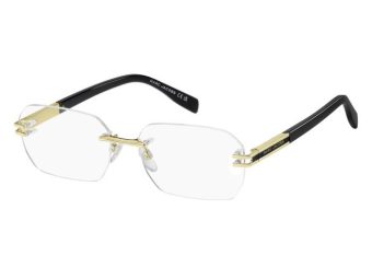 Marc Jacobs MARC 909 RHL 58 Men glasses