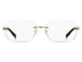 Marc Jacobs MARC 909 RHL 58 Men glasses