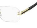 Marc Jacobs MARC 909 RHL 58 Men glasses