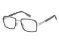 Marc Jacobs MARC 910 0IH 52 Men glasses
