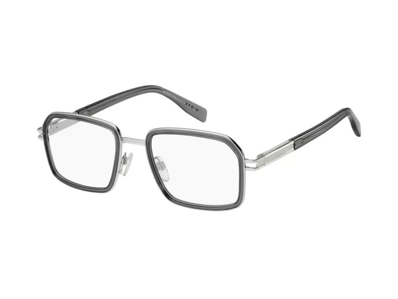 Marc Jacobs MARC 910 0IH 52 Men glasses