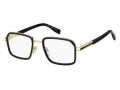 Marc Jacobs MARC 910 RHL 52 Men glasses
