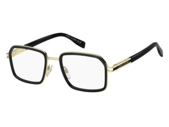 Marc Jacobs MARC 910 RHL 52 Men glasses