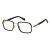 Marc Jacobs MARC 910 RHL 52 Men glasses