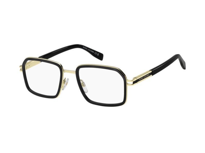 Marc Jacobs MARC 910 RHL 52 Men glasses