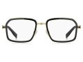 Marc Jacobs MARC 910 RHL 52 Men glasses