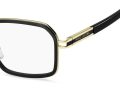 Marc Jacobs MARC 910 RHL 52 Men glasses