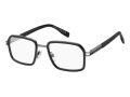 Marc Jacobs MARC 910 V81 52 Men glasses