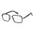 Marc Jacobs MARC 910 V81 52 Men glasses