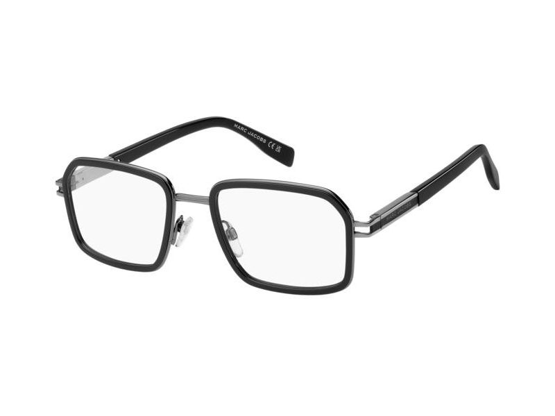 Marc Jacobs MARC 910 V81 52 Men glasses