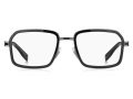 Marc Jacobs MARC 910 V81 52 Men glasses