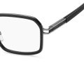 Marc Jacobs MARC 910 V81 52 Men glasses