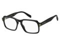 Marc Jacobs MARC 911 807 55 Men glasses
