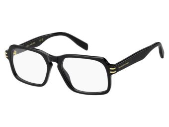 Marc Jacobs MARC 911 807 55 Men glasses