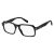 Marc Jacobs MARC 911 807 55 Men glasses