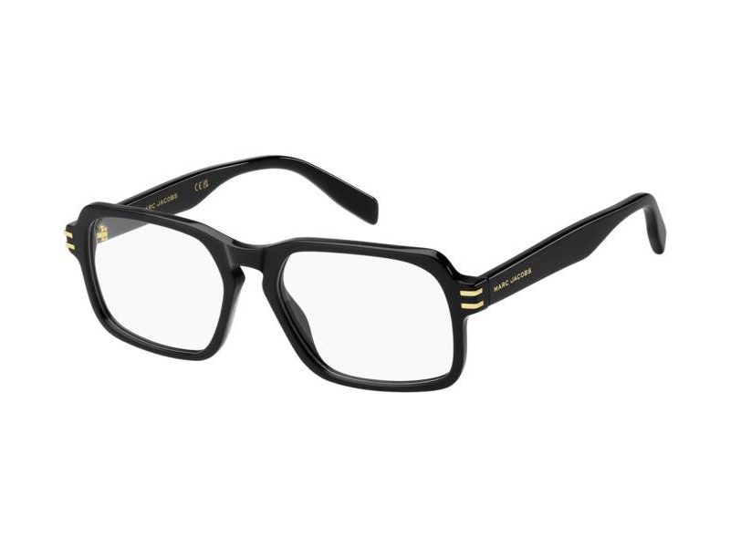 Marc Jacobs MARC 911 807 55 Men glasses