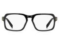 Marc Jacobs MARC 911 807 55 Men glasses