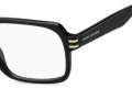 Marc Jacobs MARC 911 807 55 Men glasses