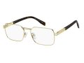 Marc Jacobs MARC 912 06J 56 Men glasses