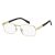 Marc Jacobs MARC 912 06J 56 Men glasses