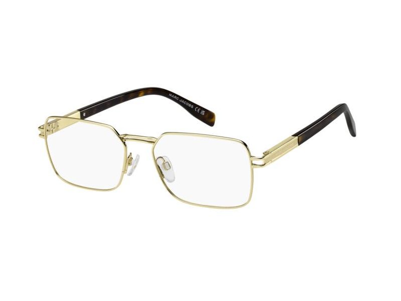 Marc Jacobs MARC 912 06J 56 Men glasses