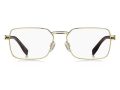 Marc Jacobs MARC 912 06J 56 Men glasses