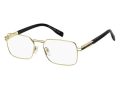 Marc Jacobs MARC 912 RHL 56 Men glasses