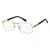 Marc Jacobs MARC 912 RHL 56 Men glasses
