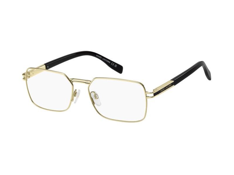Marc Jacobs MARC 912 RHL 56 Men glasses