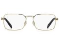 Marc Jacobs MARC 912 RHL 56 Men glasses
