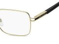 Marc Jacobs MARC 912 RHL 56 Men glasses