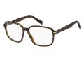 Marc Jacobs MARC 913 086 57 Men glasses