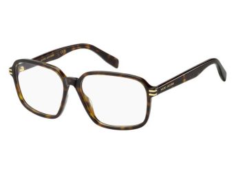 Marc Jacobs MARC 913 086 57 Men glasses