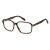 Marc Jacobs MARC 913 086 57 Men glasses