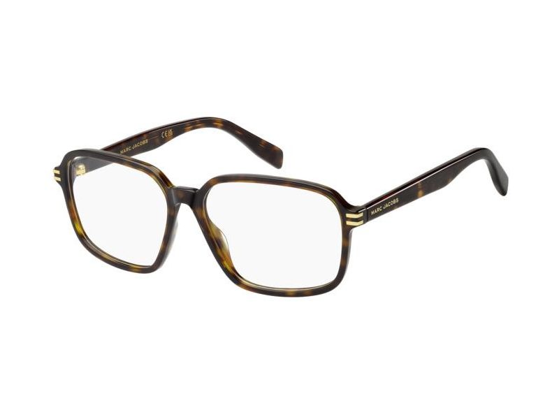 Marc Jacobs MARC 913 086 57 Men glasses