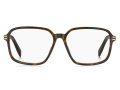 Marc Jacobs MARC 913 086 57 Men glasses